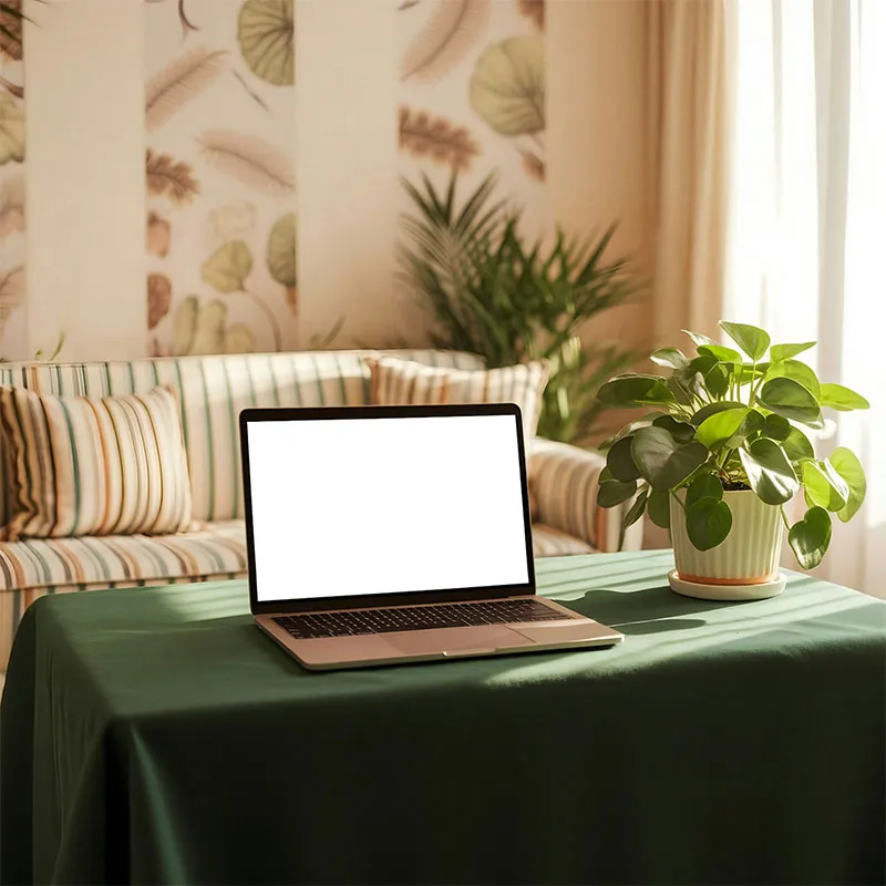 Overwhelmed by Career Pressure? Try This Mini Emotional Reset