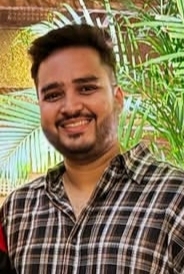 Jash Shah